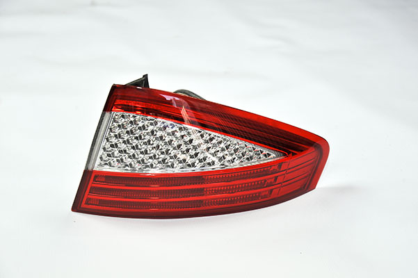 ford cıkma yedek mondeo 3 sag dış stop